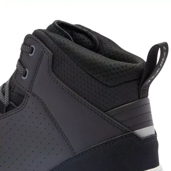 SCARPA DAINESE - SUBURB D-WP | SCARPE MOTO IMPERMEABILI UOMO - immagine 10