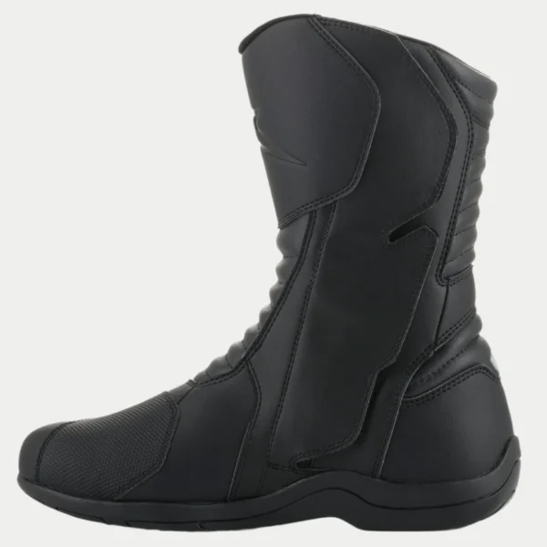 STIVALI ALPINESTARS ORIGIN DRYSTAR BOOTS - immagine 5