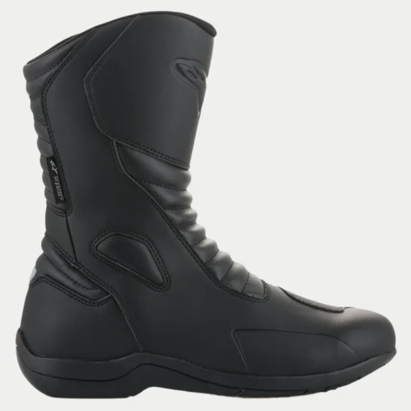 STIVALI ALPINESTARS ORIGIN DRYSTAR BOOTS - immagine 6