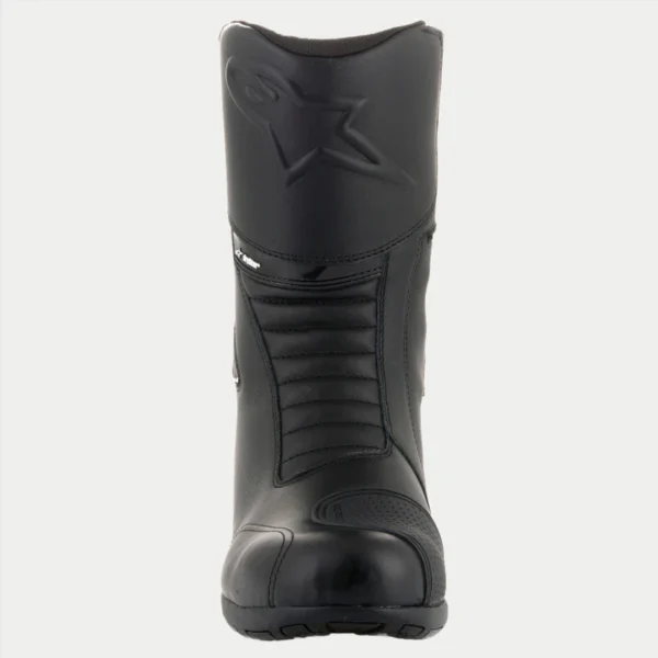 STIVALI ALPINESTARS ANDES V2 DRYSTAR BOOTS - immagine 2