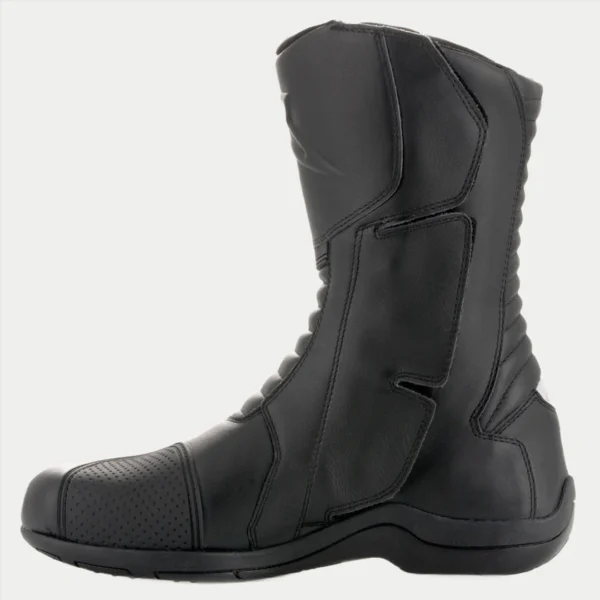 STIVALI ALPINESTARS ANDES V2 DRYSTAR BOOTS - immagine 3