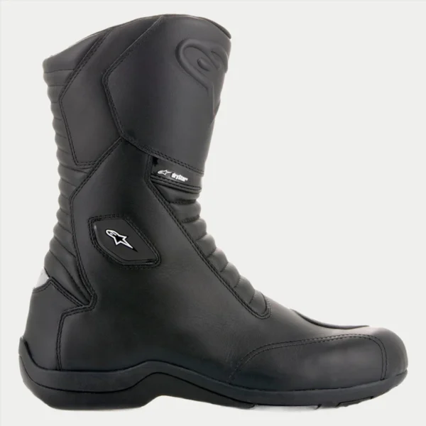 STIVALI ALPINESTARS ANDES V2 DRYSTAR BOOTS - immagine 4